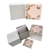 OLIVIA BURTON QUARTZ ANALOG WATCH OB16AM161 CHAMPAGNE ROSE GOLD オリビアバートン 腕時計 クォーツ アナログ 電池式 ウォッチ レディース シャンパン ローズゴールド 1年保証