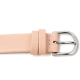 OLIVIA BURTON QUARTZ ANALOG WATCH OB16CGM66 PINK SILVER オリビアバートン 腕時計 クォーツ アナログ 電池式 ウォッチ レディース ピンク シルバー 1年保証