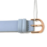 OLIVIA BURTON QUARTZ ANALOG WATCH OB16CH04 WHITE L.BLUE オリビアバートン 腕時計 クォーツ アナログ 電池式 ウォッチ レディース ホワイト ライトブルー 1年保証