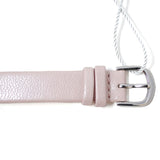 OLIVIA BURTON QUARTZ ANALOG WATCH OB16CS21 WHITE FLOWER PEARL PINK オリビアバートン 腕時計 クォーツ アナログ 電池式 ウォッチ レディース ホワイト フラワー パールピンク 1年保証