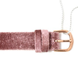 OLIVIA BURTON QUARTZ ANALOG WATCH OB16DE03 ROSE GOLD PINK オリビアバートン 腕時計 クォーツ アナログ 電池式 ウォッチ レディース ローズゴールド ピンク 1年保証