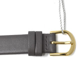 OLIVIA BURTON QUARTZ ANALOG WATCH OB16EG109 WHITE GREY オリビアバートン 腕時計 クォーツ アナログ 電池式 ウォッチ レディース ホワイト グレー 1年保証