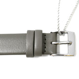 OLIVIA BURTON QUARTZ ANALOG WATCH OB16EM05 MULTI GREY オリビアバートン 腕時計 クォーツ アナログ 電池式 ウォッチ レディース マルチ グレー 1年保証