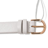 OLIVIA BURTON QUARTZ ANALOG WATCH OB16EM06 MULTI BEIGE オリビアバートン 腕時計 クォーツ アナログ 電池式 ウォッチ レディース マルチ ベージュ 1年保証