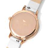 OLIVIA BURTON QUARTZ ANALOG WATCH OB16EM06 MULTI BEIGE オリビアバートン 腕時計 クォーツ アナログ 電池式 ウォッチ レディース マルチ ベージュ 1年保証