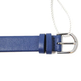 OLIVIA BURTON QUARTZ ANALOG WATCH OB16GD04 NAVY オリビアバートン 腕時計 クォーツ アナログ 電池式 ウォッチ レディース ネイビー 1年保証