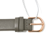 OLIVIA BURTON QUARTZ ANALOG WATCH OB16GD06 GOLD GREY オリビアバートン 腕時計 クォーツ アナログ 電池式 ウォッチ レディース ゴールド グレー 1年保証