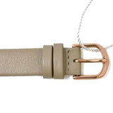 OLIVIA BURTON QUARTZ ANALOG WATCH OB16MD88 PINK GOLD BROWN オリビアバートン 腕時計 クォーツ アナログ 電池式 ウォッチ レディース ピンクゴールド ブラウン 1年保証