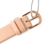 OLIVIA BURTON QUARTZ ANALOG WATCH OB16PP30 NUDE PEACH WHITE FLOWER オリビアバートン 腕時計 クォーツ アナログ 電池式 ウォッチ レディース ヌードピーチ ホワイト フラワー 1年保証