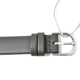 OLIVIA BURTON QUARTZ ANALOG WATCH OB16VM32 GREY オリビアバートン 腕時計 クォーツ アナログ 電池式 ウォッチ レディース グレー 1年保証