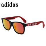 adidas Originals SUNGLASSES ASIAN FIT OR0060F 01U 56 MIRROR BLACK アディダス オリジナルス サングラス アジアンフィット スポーツ メガネ 眼鏡 UVカット 紫外線カット メンズ レディース ミラー ブラック