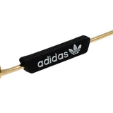 adidas Originals SUNGLASSES OR0083 02A 53 GREY BLACK アディダス オリジナルス サングラス ノーズパット メガネ 眼鏡 UVカット 紫外線カット メンズ レディース グレー ブラック