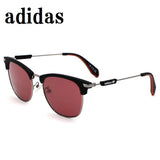 adidas Originals SUNGLASSES OR0083 20S 53 PINK BLACK アディダス オリジナルス サングラス ノーズパット メガネ 眼鏡 UVカット 紫外線カット メンズ レディース ピンク ブラック