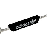 adidas Originals SUNGLASSES OR0083 20S 53 PINK BLACK アディダス オリジナルス サングラス ノーズパット メガネ 眼鏡 UVカット 紫外線カット メンズ レディース ピンク ブラック