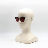 adidas Originals SUNGLASSES OR0083 20S 53 PINK BLACK アディダス オリジナルス サングラス ノーズパット メガネ 眼鏡 UVカット 紫外線カット メンズ レディース ピンク ブラック