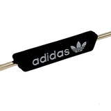 adidas Originals SUNGLASSES OR0085 28N 59 GREEN GOLD アディダス オリジナルス サングラス ノーズパット メガネ 眼鏡 UVカット 紫外線カット メンズ レディース グリーン ゴールド