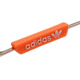 adidas Originals SUNGLASSES OR0085 33L 59 MIRROR ORANGE GOLD アディダス オリジナルス サングラス ノーズパット メガネ 眼鏡 UVカット 紫外線カット メンズ レディース ミラー オレンジ ゴールド