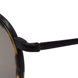 OLIVER PEOPLES SUNGLASSES ASIAN FIT MP2 SUN OV1104S 506239 48 GRAY HICKORY TORTOISE オリバーピープルズ サングラス アジアンフィット アイウェア メガネ 眼鏡 UVカット 紫外線カット メンズ レディース グレー ヒッコリートータス