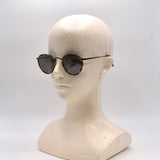 OLIVER PEOPLES SUNGLASSES ASIAN FIT MP2 SUN OV1104S 506239 48 GRAY HICKORY TORTOISE オリバーピープルズ サングラス アジアンフィット アイウェア メガネ 眼鏡 UVカット 紫外線カット メンズ レディース グレー ヒッコリートータス