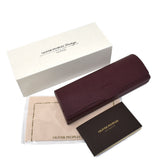 OLIVER PEOPLES SUNGLASSES ASIAN FIT MP2 SUN OV1104S 506239 48 GRAY HICKORY TORTOISE オリバーピープルズ サングラス アジアンフィット アイウェア メガネ 眼鏡 UVカット 紫外線カット メンズ レディース グレー ヒッコリートータス