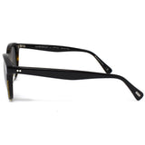 OLIVER PEOPLES SUNGLASSES ASIAN FIT OV5454SU 1722P2 50 GRAY GREEN BLACK オリバーピープルズ サングラス アジアンフィット アイウェア メガネ 眼鏡 UVカット 紫外線カット メンズ レディース グレー グリーン ブラック