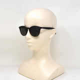 OLIVER PEOPLES SUNGLASSES ASIAN FIT OV5454SU 1722P2 50 GRAY GREEN BLACK オリバーピープルズ サングラス アジアンフィット アイウェア メガネ 眼鏡 UVカット 紫外線カット メンズ レディース グレー グリーン ブラック