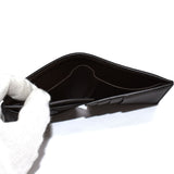 Cisei FOLDING WALLET WITH COIN PURSE P1023 LD T MORO シセイ 二つ折り 財布 小銭入れ カード入れ 牛革 レザー メンズ モロ ダークブラウン