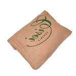 Cisei FOLDING WALLET WITH COIN PURSE P1023 LD T MORO シセイ 二つ折り 財布 小銭入れ カード入れ 牛革 レザー メンズ モロ ダークブラウン