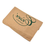 Cisei COIN CASE P1025 LD T MORO シセイ チセイ コインケース 小銭入れ ミニ 財布 ウォレット レザー メンズ モロ ダークブラウン