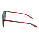 国内正規品 PUMA SUNGLASSES ASIAN FIT PE0098SA 002 56 SMOKE RED プーマ サングラス アジアンフィット メガネ 眼鏡 UVカット 紫外線カット メンズ レディース スモーク レッド