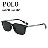 POLO RALPH LAUREN SUNGLASSES ASIAN FIT PH4212F 500187 55 SHINY BLACK ポロ ラルフローレン サングラス アジアンフィット UVカット 紫外線カット メンズ レディース シャイニーブラック