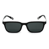 POLO RALPH LAUREN SUNGLASSES ASIAN FIT PH4212F 500187 55 SHINY BLACK ポロ ラルフローレン サングラス アジアンフィット UVカット 紫外線カット メンズ レディース シャイニーブラック