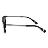 POLO RALPH LAUREN SUNGLASSES ASIAN FIT PH4212F 500187 55 SHINY BLACK ポロ ラルフローレン サングラス アジアンフィット UVカット 紫外線カット メンズ レディース シャイニーブラック
