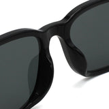 POLO RALPH LAUREN SUNGLASSES ASIAN FIT PH4212F 500187 55 SHINY BLACK ポロ ラルフローレン サングラス アジアンフィット UVカット 紫外線カット メンズ レディース シャイニーブラック