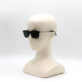 POLO RALPH LAUREN SUNGLASSES ASIAN FIT PH4212F 500187 55 SHINY BLACK ポロ ラルフローレン サングラス アジアンフィット UVカット 紫外線カット メンズ レディース シャイニーブラック