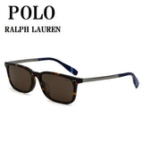 POLO RALPH LAUREN SUNGLASSES ASIAN FIT PH4212F 500373 55 SHINY D.HAVANA ポロ ラルフローレン サングラス アジアンフィット UVカット 紫外線カット メンズ レディース シャイニーダークハバナ
