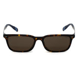POLO RALPH LAUREN SUNGLASSES ASIAN FIT PH4212F 500373 55 SHINY D.HAVANA ポロ ラルフローレン サングラス アジアンフィット UVカット 紫外線カット メンズ レディース シャイニーダークハバナ