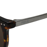 POLO RALPH LAUREN SUNGLASSES ASIAN FIT PH4212F 500373 55 SHINY D.HAVANA ポロ ラルフローレン サングラス アジアンフィット UVカット 紫外線カット メンズ レディース シャイニーダークハバナ