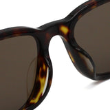 POLO RALPH LAUREN SUNGLASSES ASIAN FIT PH4212F 500373 55 SHINY D.HAVANA ポロ ラルフローレン サングラス アジアンフィット UVカット 紫外線カット メンズ レディース シャイニーダークハバナ