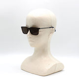 POLO RALPH LAUREN SUNGLASSES ASIAN FIT PH4212F 500373 55 SHINY D.HAVANA ポロ ラルフローレン サングラス アジアンフィット UVカット 紫外線カット メンズ レディース シャイニーダークハバナ