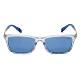 POLO RALPH LAUREN SUNGLASSES ASIAN FIT PH4212F 533172 55 SHINY CRYSTAL ポロ ラルフローレン サングラス アジアンフィット UVカット 紫外線カット メンズ レディース シャイニークリスタル