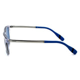 POLO RALPH LAUREN SUNGLASSES ASIAN FIT PH4212F 533172 55 SHINY CRYSTAL ポロ ラルフローレン サングラス アジアンフィット UVカット 紫外線カット メンズ レディース シャイニークリスタル
