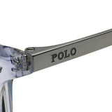 POLO RALPH LAUREN SUNGLASSES ASIAN FIT PH4212F 533172 55 SHINY CRYSTAL ポロ ラルフローレン サングラス アジアンフィット UVカット 紫外線カット メンズ レディース シャイニークリスタル