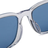 POLO RALPH LAUREN SUNGLASSES ASIAN FIT PH4212F 533172 55 SHINY CRYSTAL ポロ ラルフローレン サングラス アジアンフィット UVカット 紫外線カット メンズ レディース シャイニークリスタル