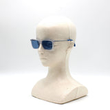 POLO RALPH LAUREN SUNGLASSES ASIAN FIT PH4212F 533172 55 SHINY CRYSTAL ポロ ラルフローレン サングラス アジアンフィット UVカット 紫外線カット メンズ レディース シャイニークリスタル