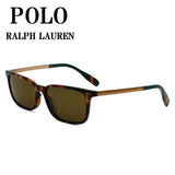 POLO RALPH LAUREN SUNGLASSES ASIAN FIT PH4212F 613773 55 SHINY BROWN TORTOISE ポロ ラルフローレン サングラス アジアンフィット UVカット 紫外線カット メンズ レディース シャイニーブラウン トータス