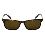 POLO RALPH LAUREN SUNGLASSES ASIAN FIT PH4212F 613773 55 SHINY BROWN TORTOISE ポロ ラルフローレン サングラス アジアンフィット UVカット 紫外線カット メンズ レディース シャイニーブラウン トータス