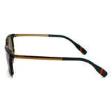 POLO RALPH LAUREN SUNGLASSES ASIAN FIT PH4212F 613773 55 SHINY BROWN TORTOISE ポロ ラルフローレン サングラス アジアンフィット UVカット 紫外線カット メンズ レディース シャイニーブラウン トータス
