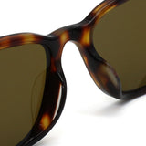 POLO RALPH LAUREN SUNGLASSES ASIAN FIT PH4212F 613773 55 SHINY BROWN TORTOISE ポロ ラルフローレン サングラス アジアンフィット UVカット 紫外線カット メンズ レディース シャイニーブラウン トータス