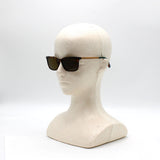 POLO RALPH LAUREN SUNGLASSES ASIAN FIT PH4212F 613773 55 SHINY BROWN TORTOISE ポロ ラルフローレン サングラス アジアンフィット UVカット 紫外線カット メンズ レディース シャイニーブラウン トータス